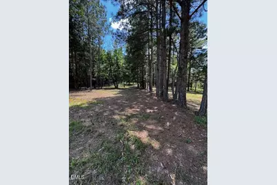 4000 Granite Ridge Trail, Raleigh, NC 27616 - Photo 1