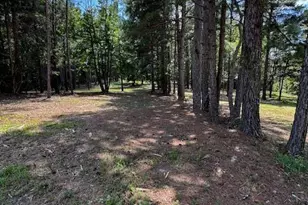 4000 Granite Ridge Trail, Raleigh, NC 27616 - Photo 1