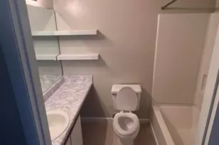 1431 Collegiate Cir, Raleigh, NC 27606 - Photo 7