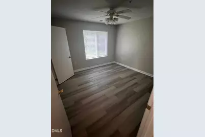 1431 Collegiate Circle #101, Raleigh, NC 27606 - Photo 9