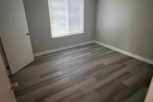 1431 Collegiate Cir, Raleigh, NC 27606 - Photo 9