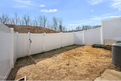 504 Flat Ford Road, Hillsborough, NC 27278 - Photo 45