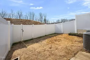 504 Flat Ford Rd, Hillsborough, NC 27278 - Photo 45