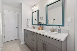 504 Flat Ford Rd, Hillsborough, NC 27278 - Photo 25