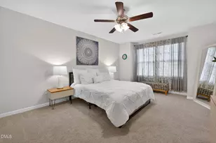 504 Flat Ford Rd, Hillsborough, NC 27278 - Photo 21