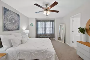 504 Flat Ford Rd, Hillsborough, NC 27278 - Photo 23