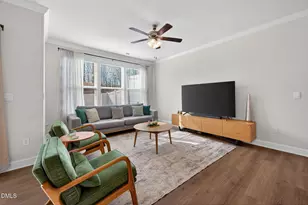 504 Flat Ford Rd, Hillsborough, NC 27278 - Photo 13