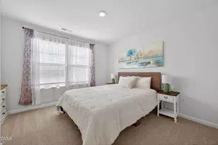 504 Flat Ford Rd, Hillsborough, NC 27278 - Photo 31