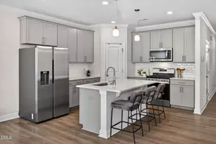 504 Flat Ford Rd, Hillsborough, NC 27278 - Photo 7