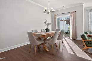 504 Flat Ford Rd, Hillsborough, NC 27278 - Photo 9