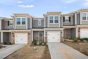 504 Flat Ford Rd, Hillsborough, NC 27278 - Photo 37