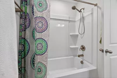 504 Flat Ford Road, Hillsborough, NC 27278 - Photo 35