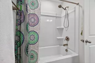 504 Flat Ford Rd, Hillsborough, NC 27278 - Photo 35