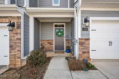 504 Flat Ford Road, Hillsborough, NC 27278 - Photo 39