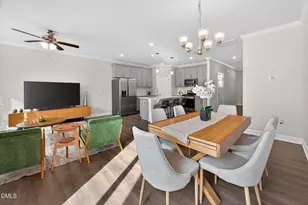 504 Flat Ford Rd, Hillsborough, NC 27278 - Photo 11