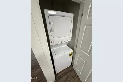 3521 Ivy Commons Drive #102, Raleigh, NC 27606 - Photo 5