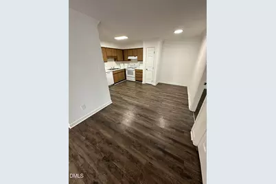 3521 Ivy Commons Drive #102, Raleigh, NC 27606 - Photo 3