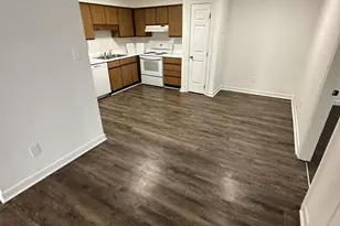 3521 Ivy Commons Dr, Raleigh, NC 27606 - Photo 3