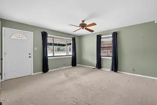 622 Lynn Rd, Durham, NC 27703 - Photo 3