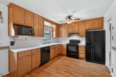 622 Lynn Road, Durham, NC 27703 - Photo 5