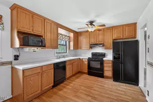 622 Lynn Rd, Durham, NC 27703 - Photo 5