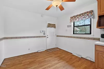 622 Lynn Road, Durham, NC 27703 - Photo 7