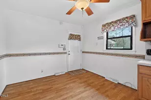 622 Lynn Rd, Durham, NC 27703 - Photo 7