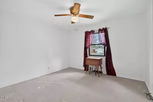 622 Lynn Rd, Durham, NC 27703 - Photo 13