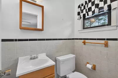 622 Lynn Road, Durham, NC 27703 - Photo 11