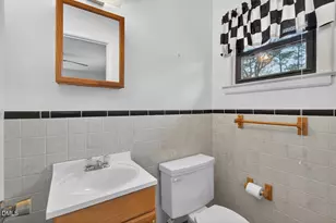 622 Lynn Rd, Durham, NC 27703 - Photo 11