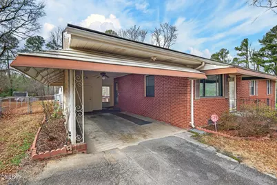 622 Lynn Road, Durham, NC 27703 - Photo 17