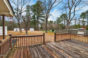 622 Lynn Rd, Durham, NC 27703 - Photo 19