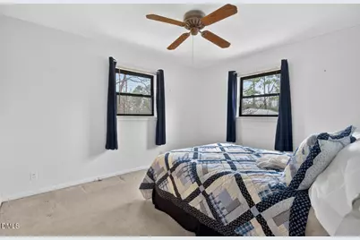 622 Lynn Road, Durham, NC 27703 - Photo 9