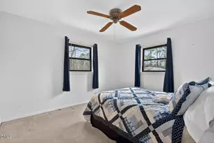 622 Lynn Rd, Durham, NC 27703 - Photo 9