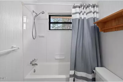 622 Lynn Road, Durham, NC 27703 - Photo 15