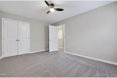 906 Ballast Drive, Knightdale, NC 27545 - Photo 37