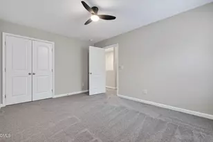 906 Ballast Dr, Knightdale, NC 27545 - Photo 37