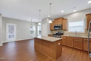 906 Ballast Dr, Knightdale, NC 27545 - Photo 17