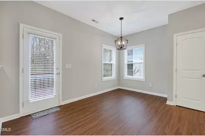 906 Ballast Drive, Knightdale, NC 27545 - Photo 23