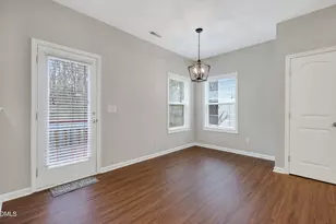 906 Ballast Dr, Knightdale, NC 27545 - Photo 23