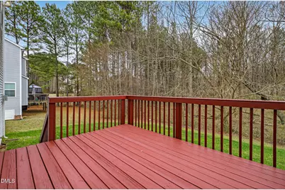 906 Ballast Drive, Knightdale, NC 27545 - Photo 45