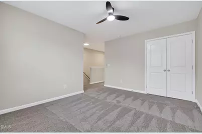 906 Ballast Drive, Knightdale, NC 27545 - Photo 41