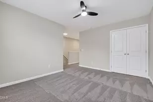 906 Ballast Dr, Knightdale, NC 27545 - Photo 41