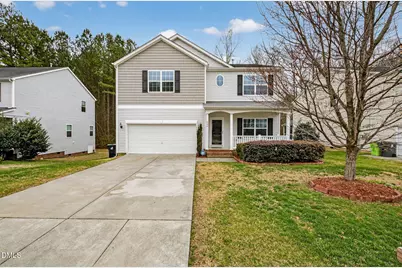 906 Ballast Drive, Knightdale, NC 27545 - Photo 1