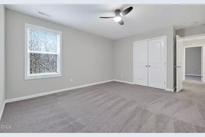 906 Ballast Drive, Knightdale, NC 27545 - Photo 43