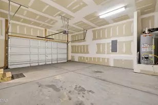 906 Ballast Dr, Knightdale, NC 27545 - Photo 7