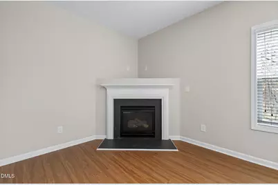 906 Ballast Drive, Knightdale, NC 27545 - Photo 19