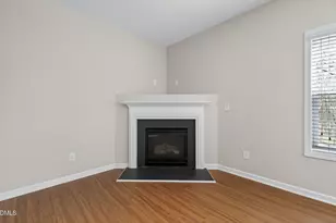 906 Ballast Dr, Knightdale, NC 27545 - Photo 19