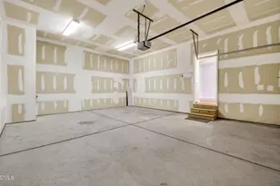 906 Ballast Dr, Knightdale, NC 27545 - Photo 9