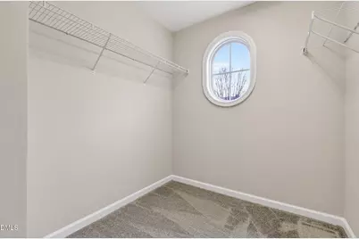 906 Ballast Drive, Knightdale, NC 27545 - Photo 31